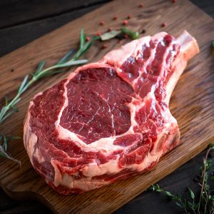 Beef Cuts for Sale