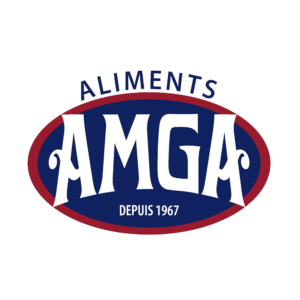 Aliments AMGA