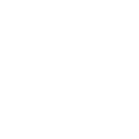 Aliments AMGA Chez Vous Logo