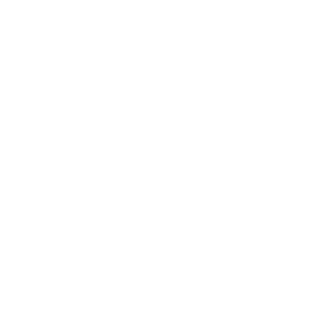 Aliments AMGA Chez Vous Logo