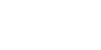 AMGA-White-Logo