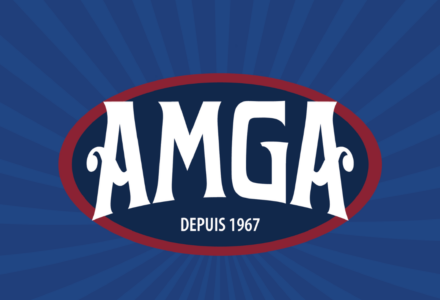 ALIMENTS AMGA – CONDITIONS DE LIVRAISON ET DE RETOUR