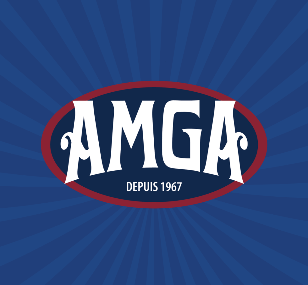 ALIMENTS AMGA – DELIVERY & RETURNS TERMS AND CONDITIONS