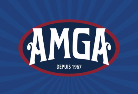 ALIMENTS AMGA – DELIVERY & RETURNS TERMS AND CONDITIONS